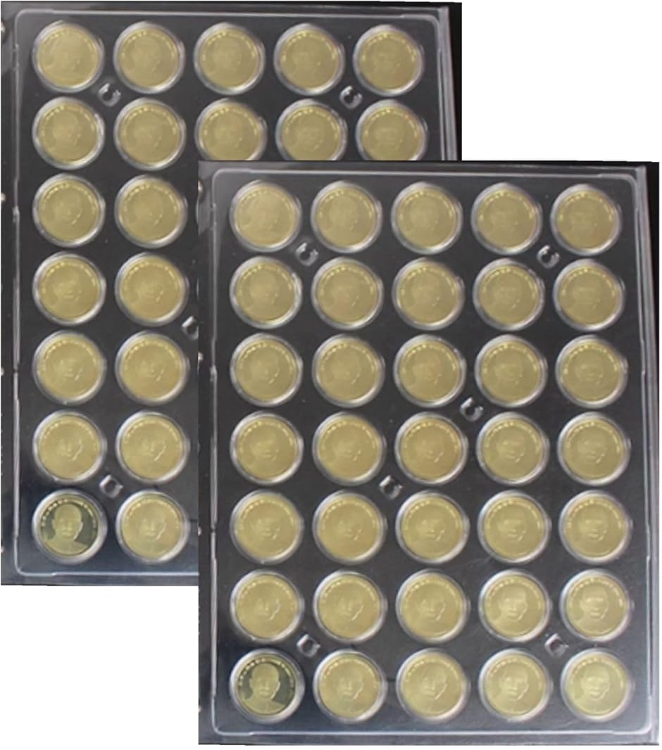?iVF RCAoptB [|Pbg V[g RNVp d(30mmx35x2tB,  2tB)