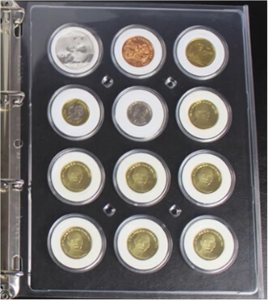 ?iVF RCAoptB [|Pbg V[g RNVp d(46mmx12x1tB,  1tB)