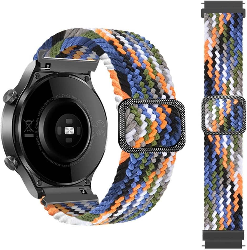 y݊iz X}[gEHb` xg oh voh rvxg NCbN[X iC҂ \(JE{[C,  22mm)
