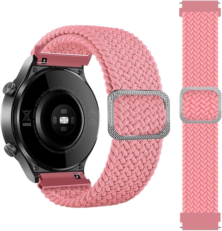 y݊iz X}[gEHb` xg oh voh rvxg NCbN[X iC҂ \(sN,  22mm)