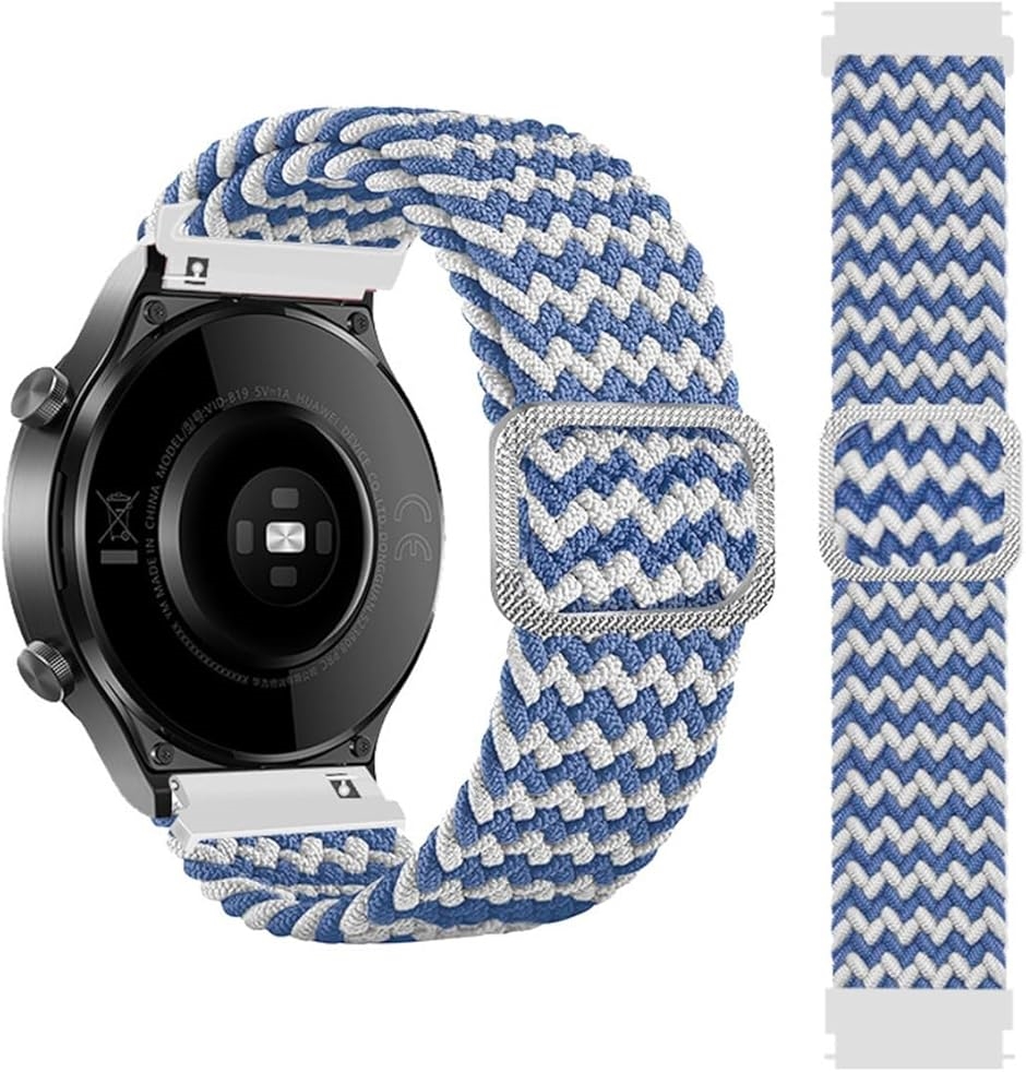 y݊iz X}[gEHb` xg oh voh rvxg NCbN[X iC҂(xEF[u,  22mm)