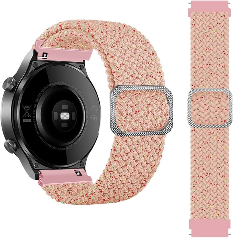 y݊iz X}[gEHb` xg oh voh rvxg NCbN[X iC҂(X^[Cg sN,  20mm)