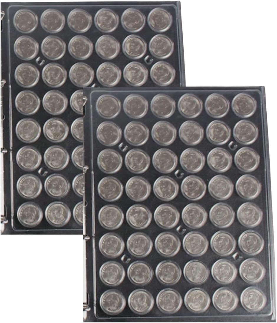 ?iVF RCAoptB [|Pbg V[g RNVp d(25mmx48x2tB,  2tB)