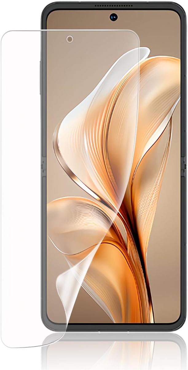 zte libero flipの人気商品・通販・価格比較 - 価格.com zte libero flipの人気商品・通販・価格比較 - 価格.com