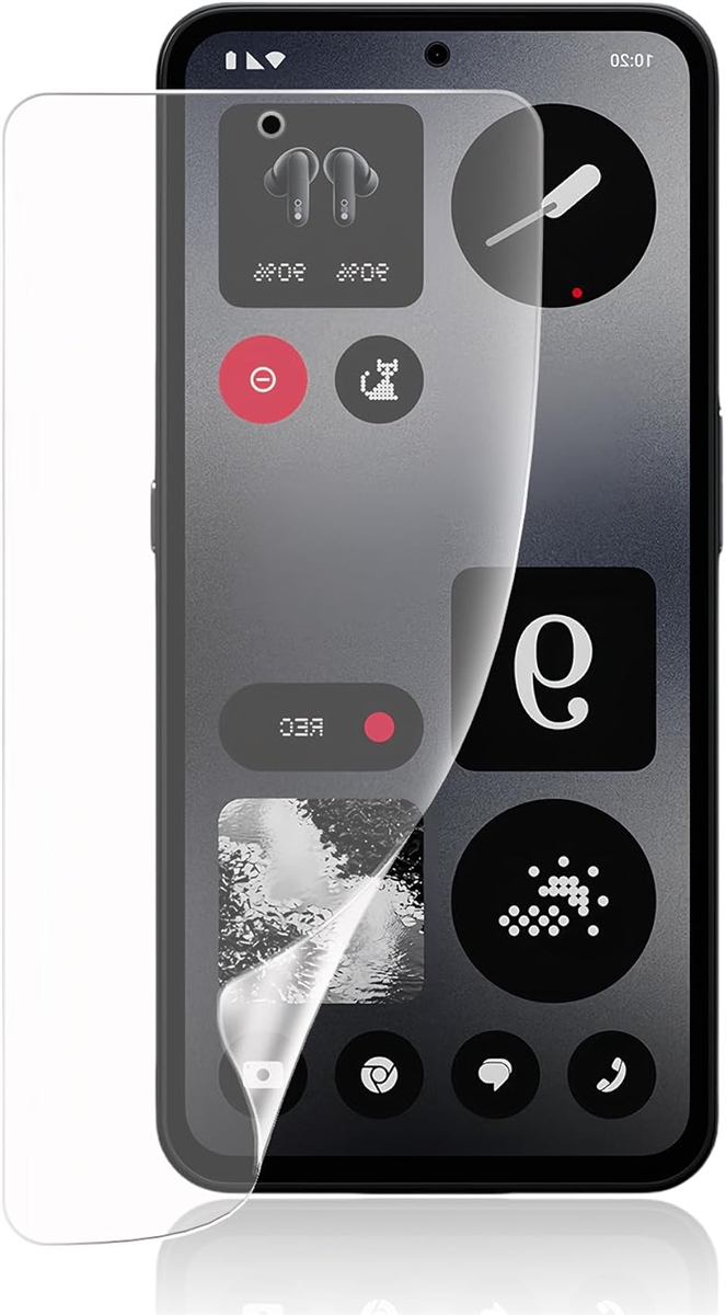 A`OA 1ZbgNothing CMF Phone 1/Nothing 3a/Nothing Prop MDM(HCU-9CI-118)