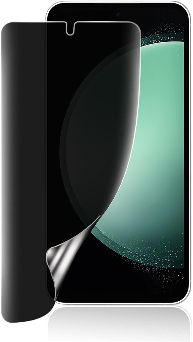 �`�����h�~For Galaxy S24/Galaxy S25 �t�B���� �L�Y�h�~ �M�����N�V�[ �ی�t�B���� MDM(HCU-9CI-187)