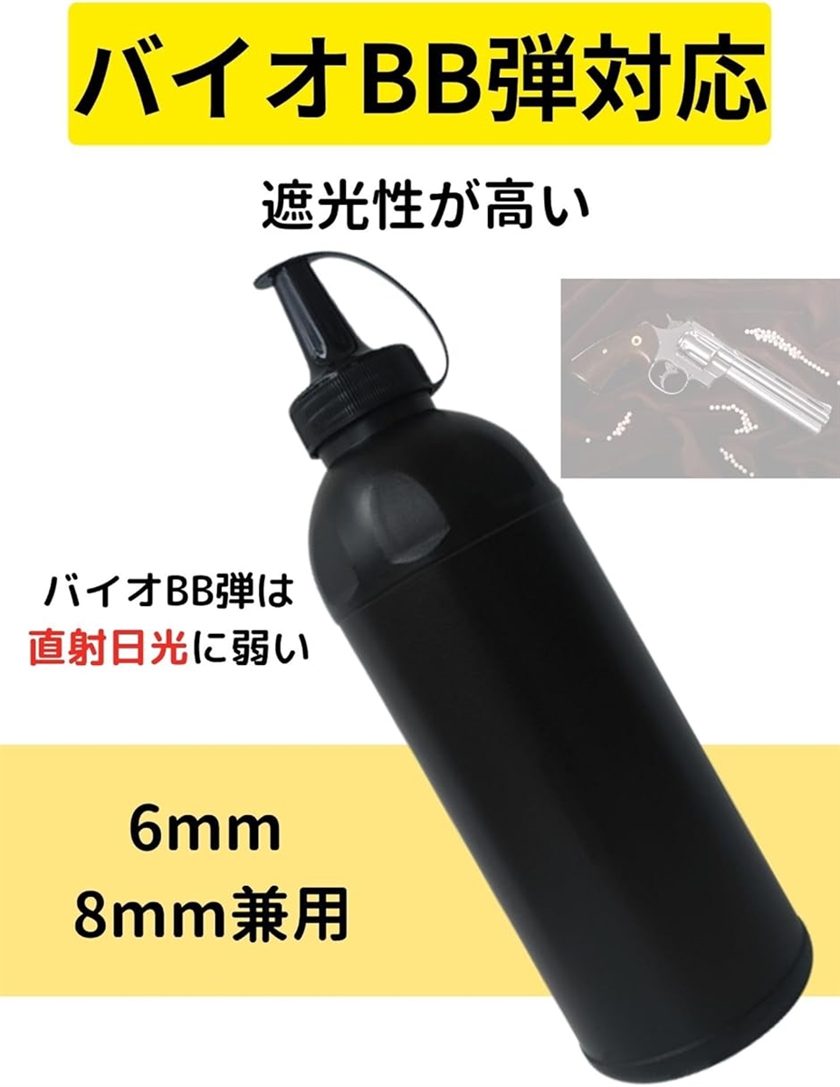 2b9qdw265s_3.jpg?size=n