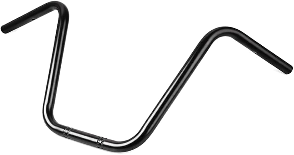 ドラッグスター400 バイク用ハンドル」の人気商品一覧・価格比較