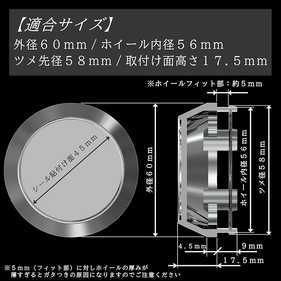 鷹。　50A 外径60.5 横幅900㎜ ホームEX アルミ柱 60角×1950 HEX-0560 4975149563593