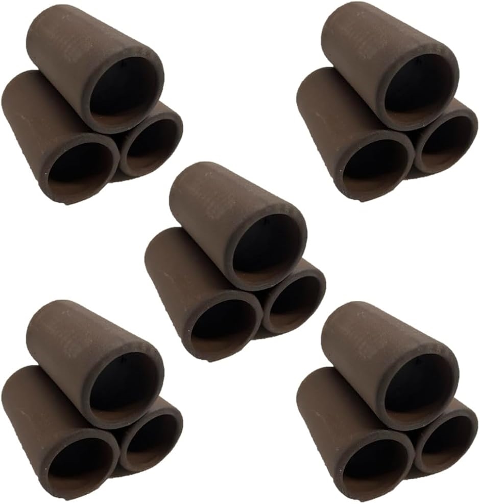 ANAE  B y  gl Gr  _J ^Rc{ IuWF I[ig CeA u  5