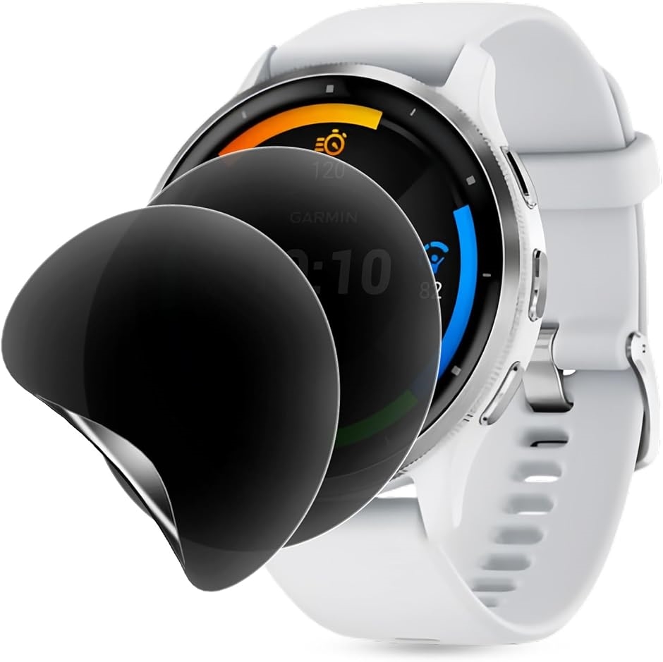 2ZbgGARMIN K[~ Venu 3S p `h~tB_炩TPUf Ή ߗ MDM(VEV-VNB-0704)