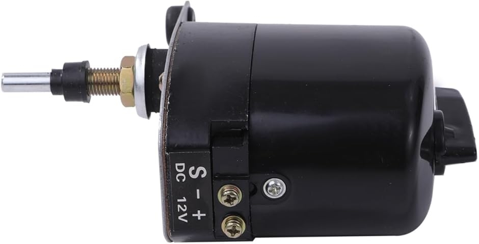 貴重⬛️タミヤ⬛️モーターセット大量 楽天市場】タミヤ モーター（乗り物のおもちゃ｜おもちゃ）の通販