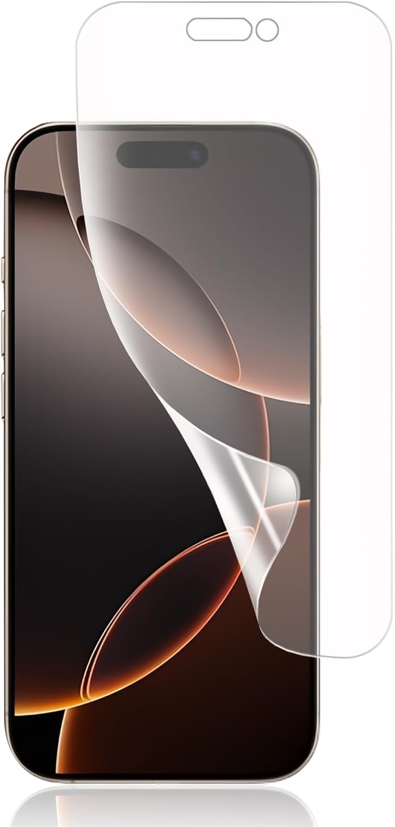 A`OA tBiPhone 16 plus/iPhone 15 14 Pro Max یtB MDM(WDQ-AJK-0230)