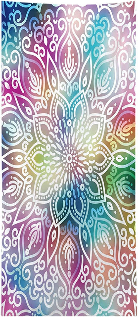 K}bgO K^I Of[VJ[ ~ߕt nt seBX