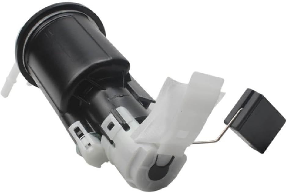 互換品】スズキ キャリイ エブリイ 燃料ポンプ フューエルポンプ ASSY