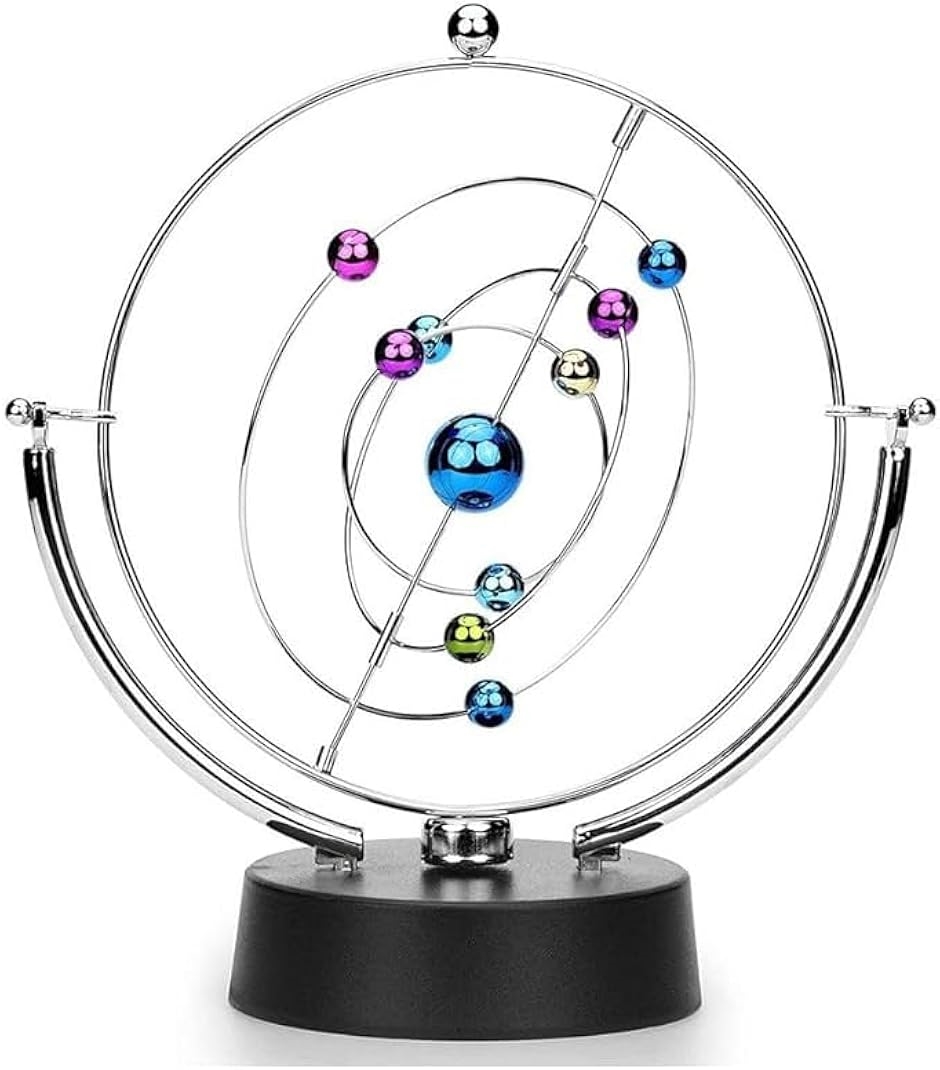 Yahoo! Yahoo!ショッピング(ヤフー ショッピング)太陽系 模型 天球儀 宇宙 おもちゃ 惑星 天体 観察 グッズ インテリア プラネット