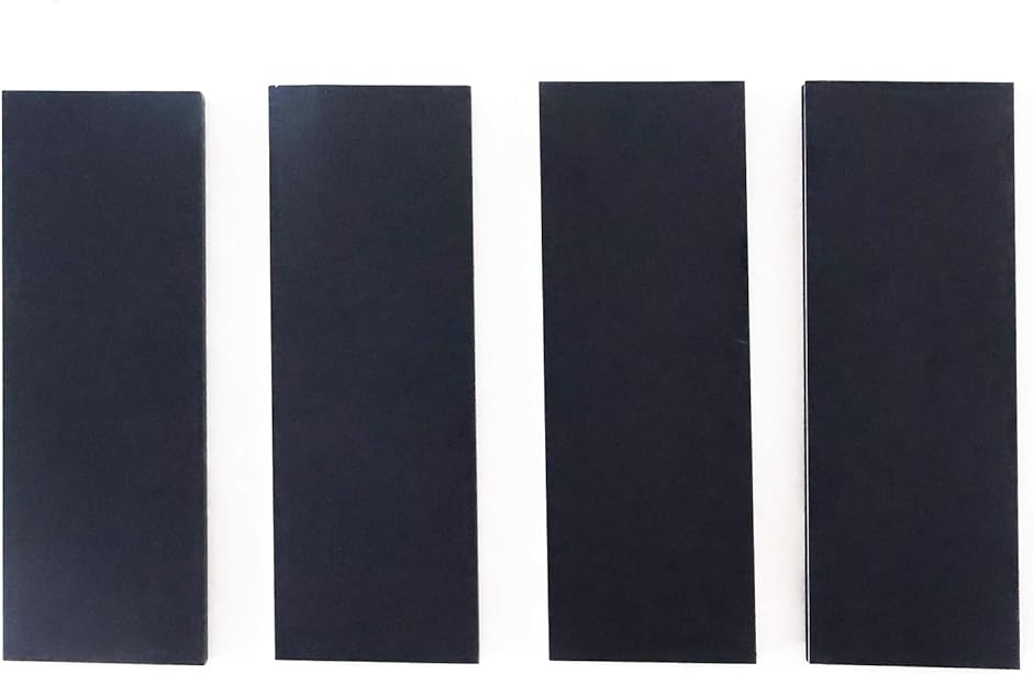 �݊� IGT �e�[�u���{�[�h �L�����v �ėp 0.5���j�b�g�v���[�g �V�� (�u���b�N,  36 cm x 12.5 cm x 1 cm)