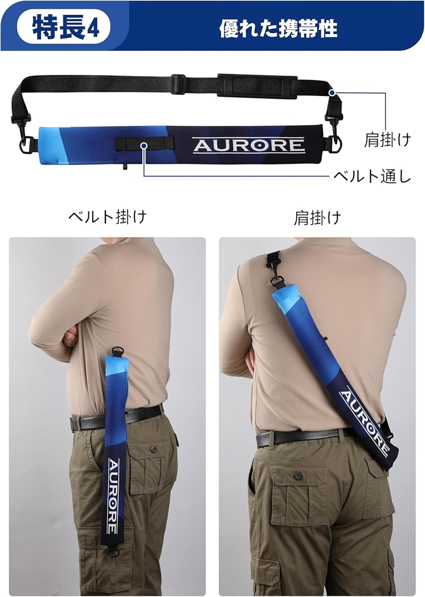 【特価セール】ケーブル索引具- 通線工具 伸長5m 伸縮 引っ掛け棒 配線竿 電 ケーブル索引具 通線工具 伸長5m 伸縮 引っ掛け棒 配線竿 電工竿