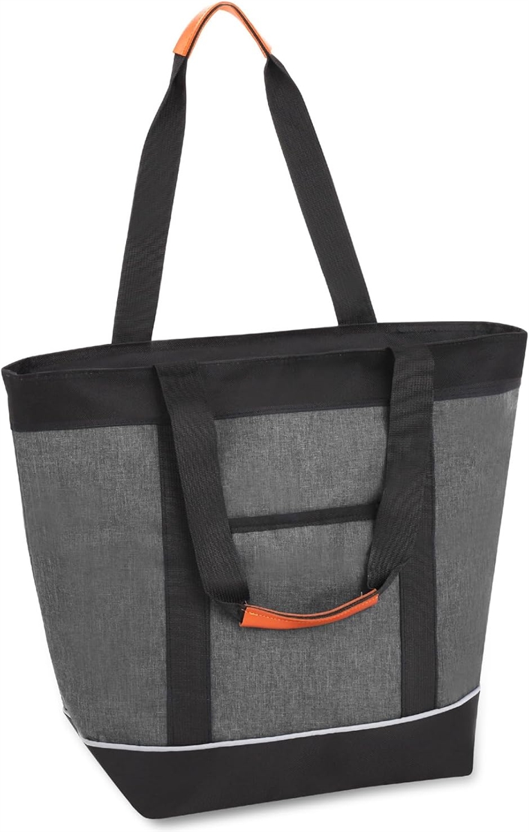 �ۗ�o�b�N �\�t�g�N�[���[�o�b�N ��e�� �Q�SL �y�� �ۉ� �܂��� �R���p�N�g ���[ ���|�� �g�[�g�o�b�N ������(Black��)