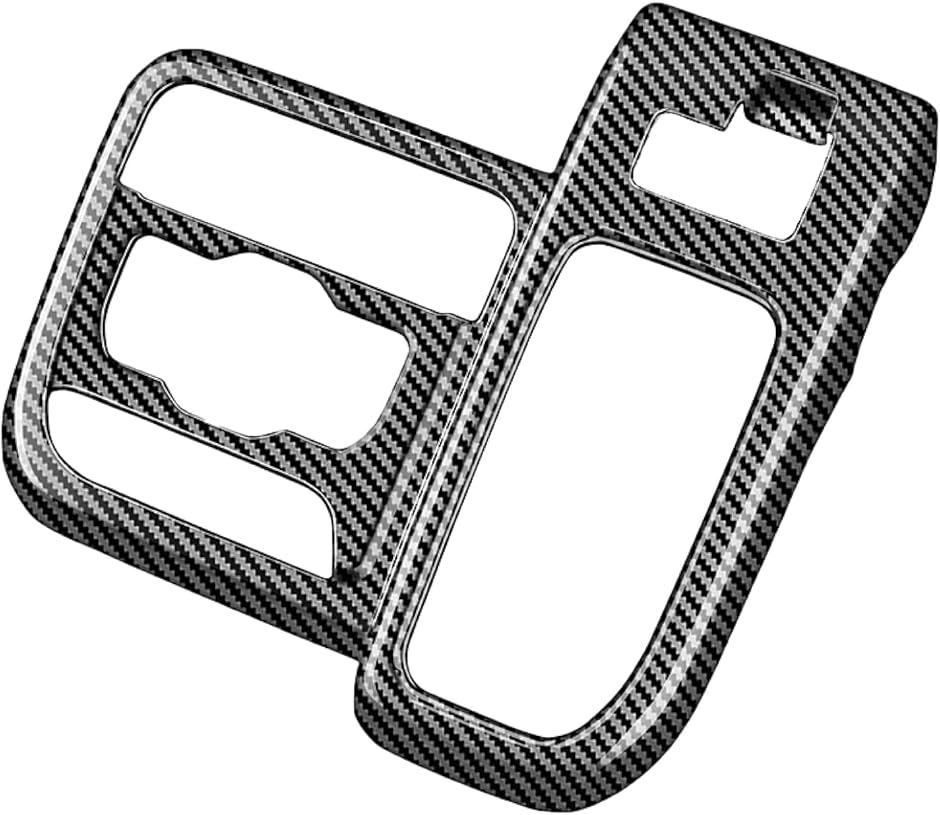 y݊iz ЊOi XYL Xy[VAJX^ MK54S MK94S VtgplJo[ R\[pl(J[{)