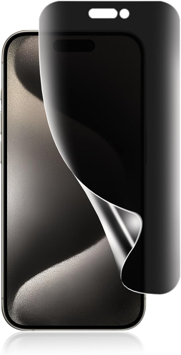 �y�݊��i�z�`�����h�~ iPhone 15 plus �p �t�B���� �A�C�t�H��15plus �ƑnTPU�f�� 3D�݌v MDM(OQW-HY-058)