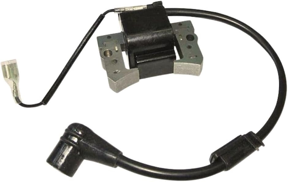 �y�݊��i�z �X�o�� ���r�� �C�O�j�b�V�����R�C�� EC08 EC10 EC12 �G���W���������i �_�΃��W���[�� MDM