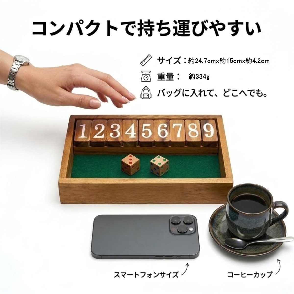 DICE ダイス　ジャックポット　　ゴーグル JACKPOT｜【DICE snowboarding goggles | ダイススノーボーディング