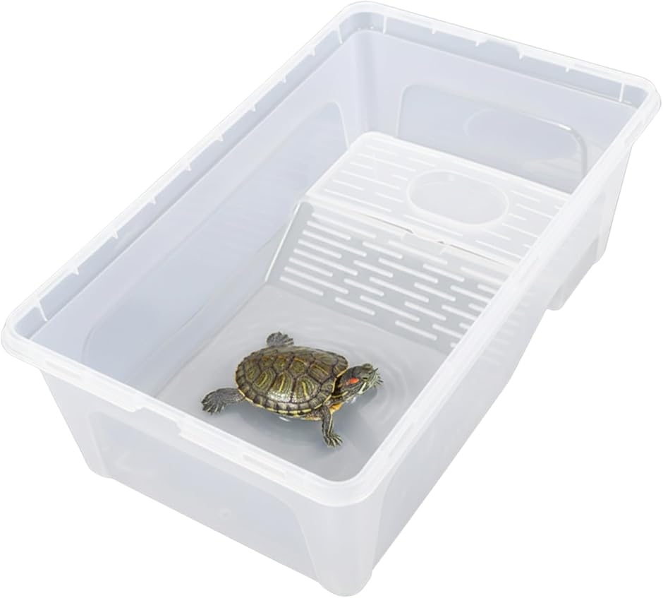 爬虫類 レオパ トカゲ カナヘビ シェルター スドー ウェットシェルター