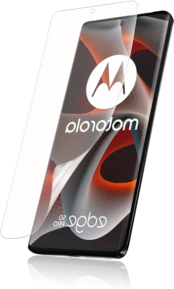 A`OA E KChgtMotorola Edge 50 Pro/50S Prop tB KX MDM(MO-AA312)