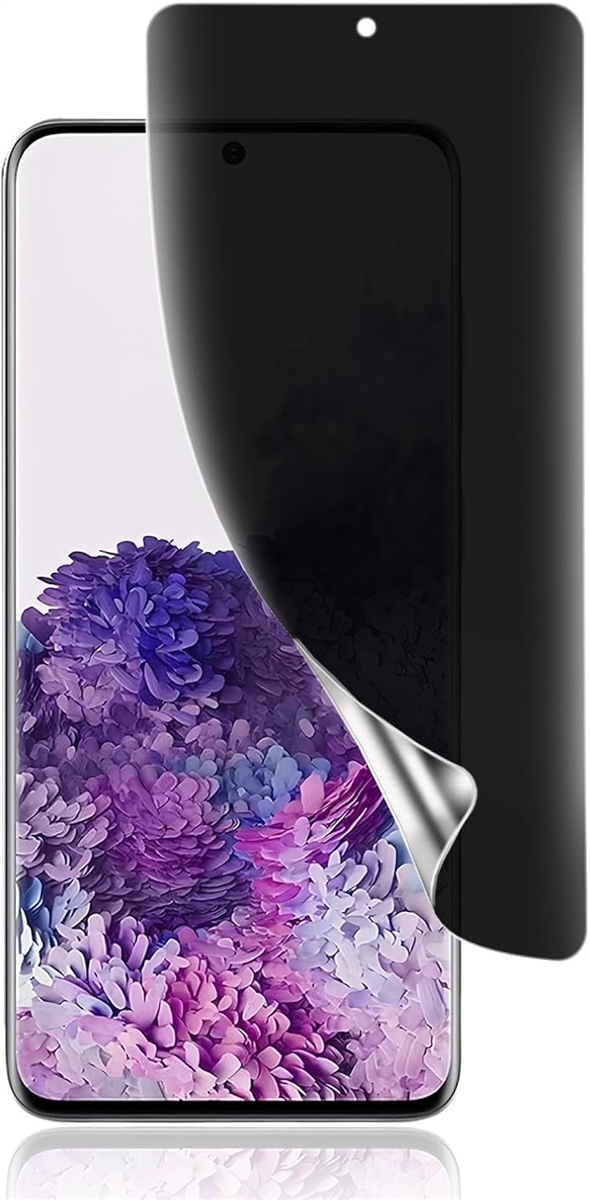 wFؑΉ E KChgtGalaxy S20 KXtB `h~ MNV[S20 S ی p(MO-AA147)