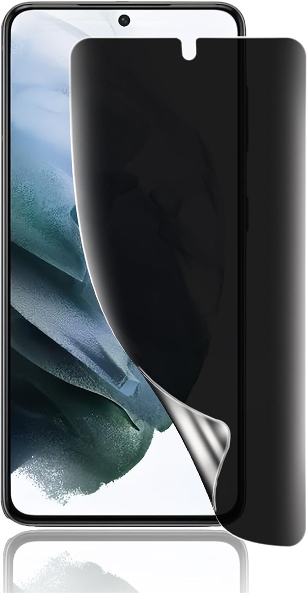Galaxy S22 SC-51C / SCG13 `h~tBKChgtTPUf wFؑΉ(SU7-DAL-RT609)