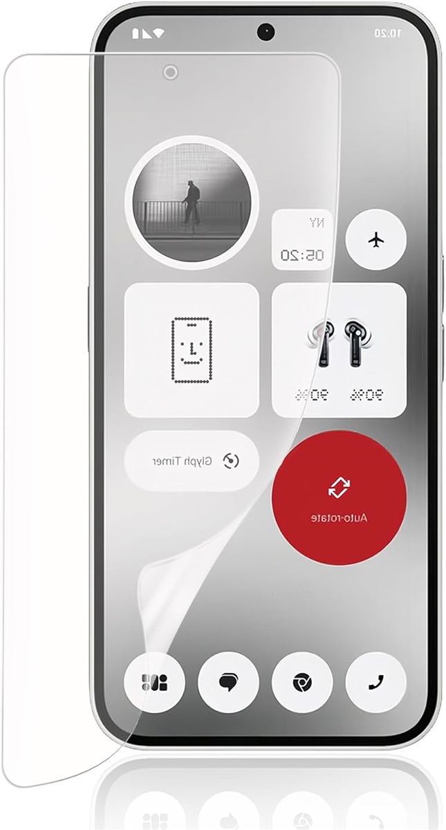 A`OA1Nothing Phone 2A tB p KX TPUf wF؂\ MDM(TMK-UCI-094)