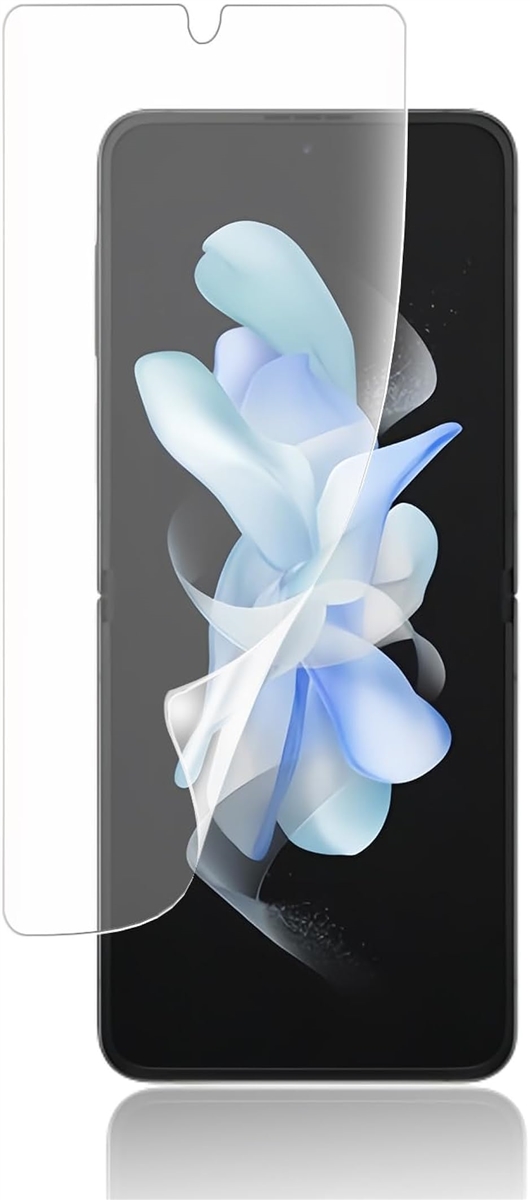 A`OA1Galaxy Z Flip3/Flip4 tB p KX TPUf ˖h~ MDM(TMK-UCI-116)