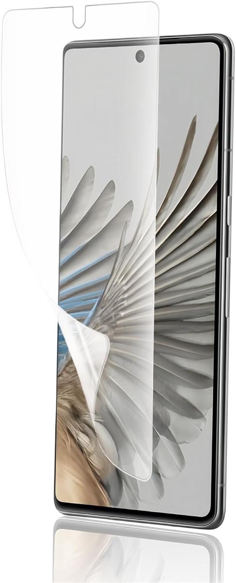 A`OA1Google Pixel 7 Pro tB O[OsNZ7 p KX MDM(TMK-UCI-105)