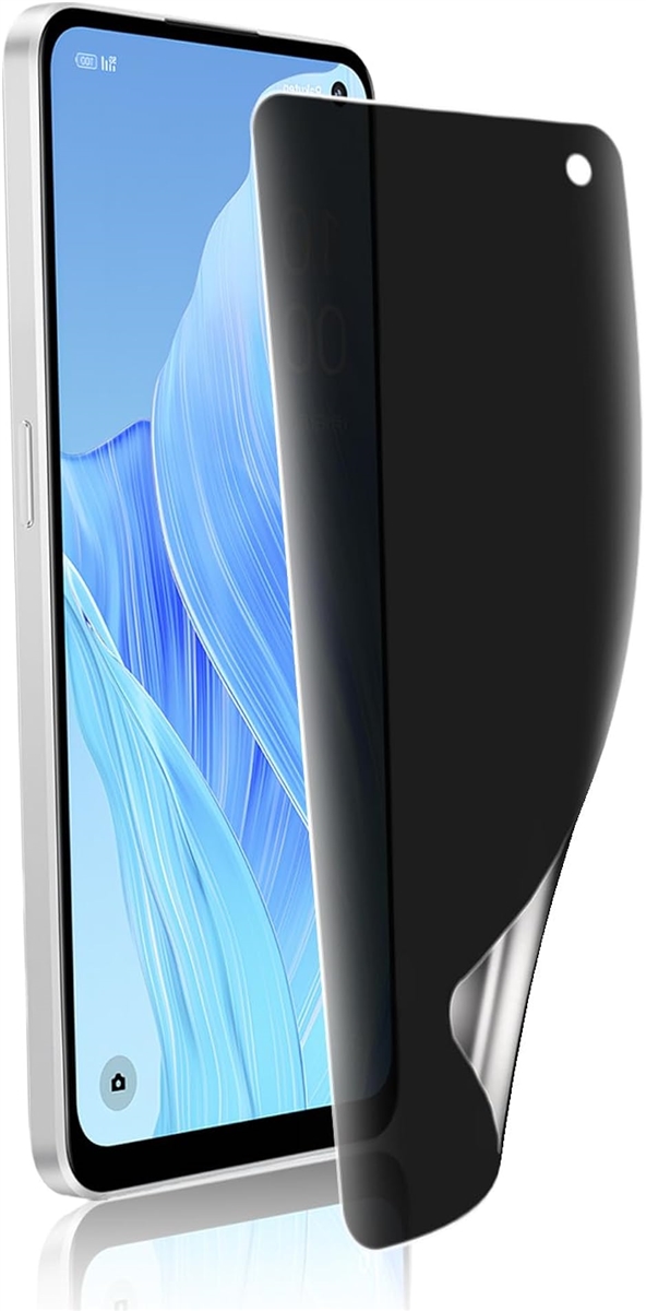 1������OPPO Reno7 A / Reno9 �p�`�����h�~ �t�B���� 7a 9A ��p ��K���X ���˖h�~ MDM(TMK-UCI-072)