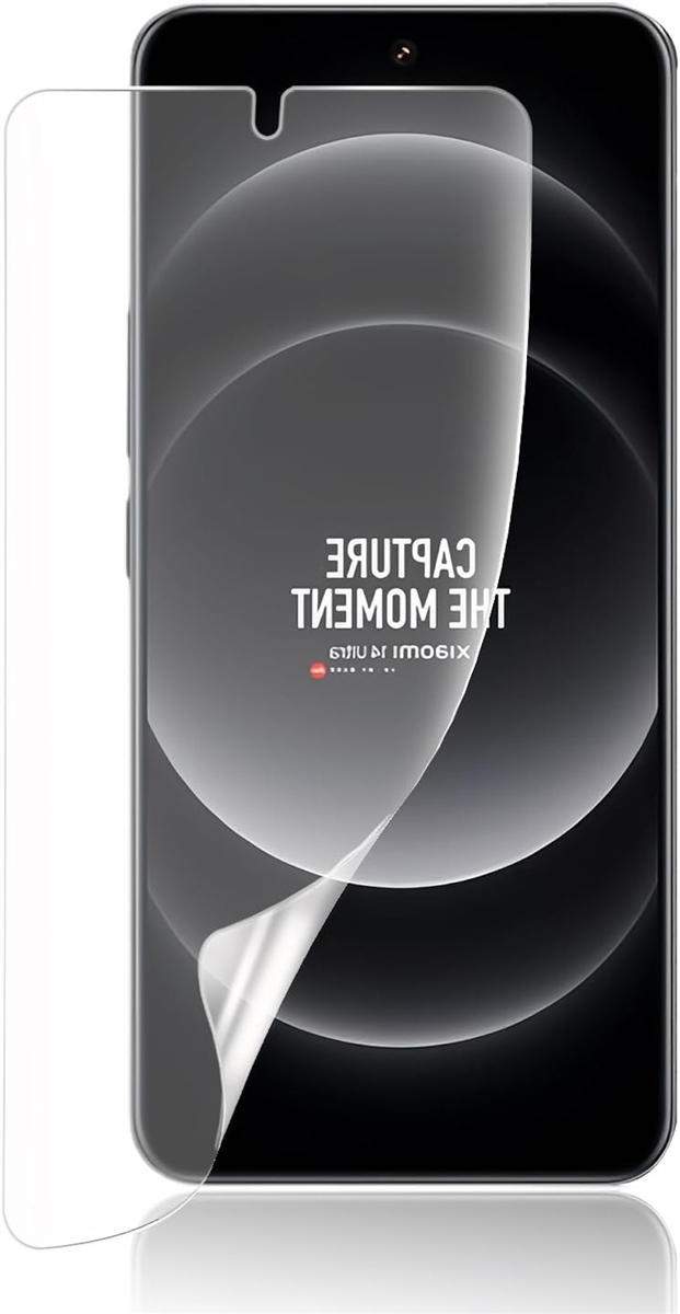 �A���`�O���A1������XiaoMi 14 ultra �t�B���� ��p ��K���X TPU�f�� �w��F�؂��\ MDM(TMK-UCI-391)