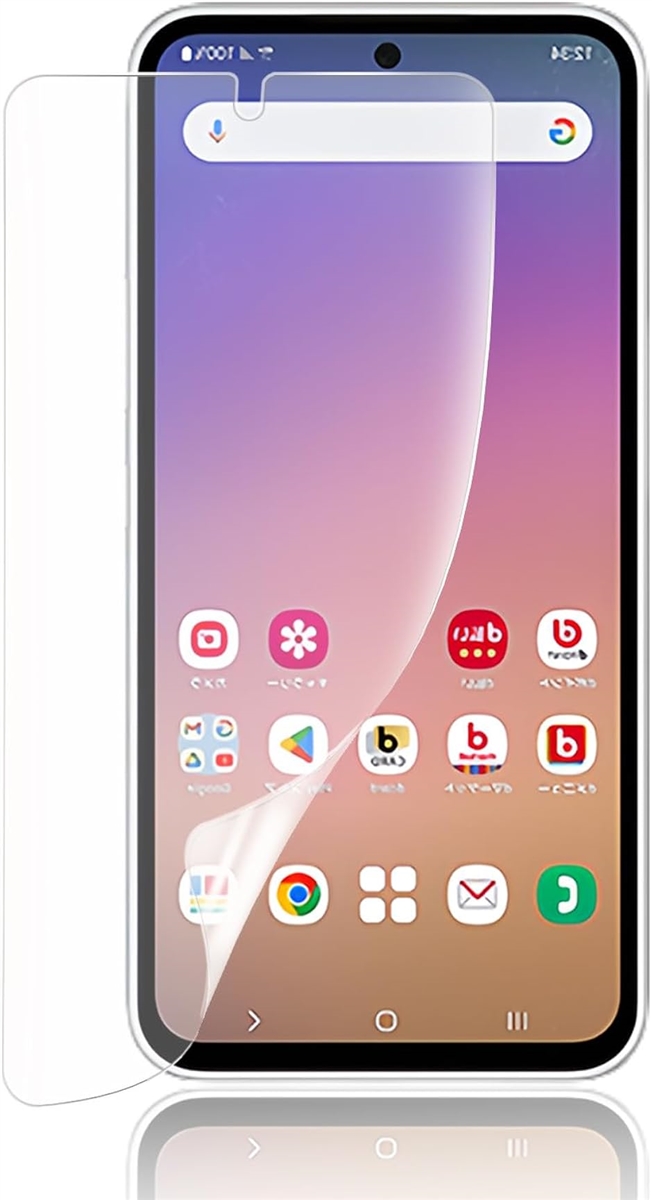 A`OA1Galaxy A54 5G SC-53D SCG21 tB p KX TPUf MDM(TMK-UCI-080)