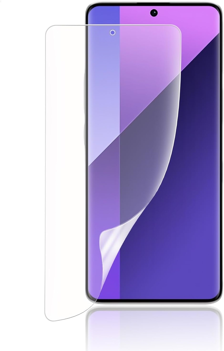 A`OA1xiaomi redmi note 13 pro plus 5g tB Pro+ p MDM(TMK-UCI-089)