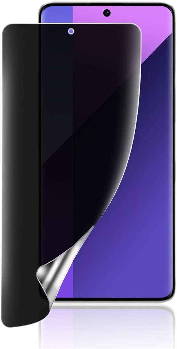 1xiaomi redmi note 13 pro plus 5g p`h~ KX TPUf MDM(TMK-UCI-015)