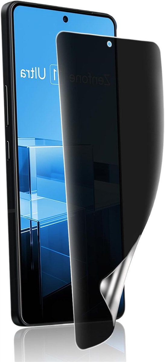 1������Zenfone 11 Ultra �p�`�����h�~ �t�B���� ��p ��K���X TPU�f�� �w��F�؂��\ MDM(TMK-UCI-021)
