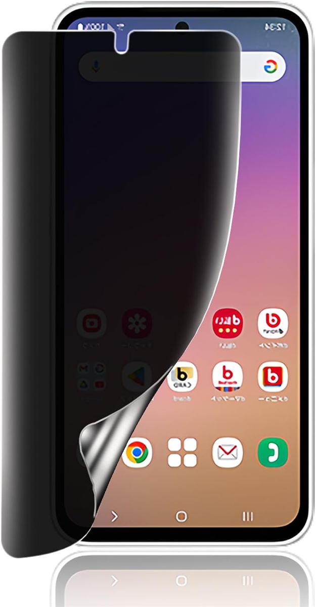1Galaxy A54 5G SC-53D SCG21 p`h~ tB p KX ˖h~ MDM(TMK-UCI-006)