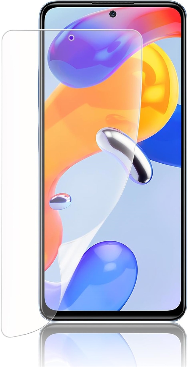 A`OA1Redmi Note 11 Pro 5G tB p KX TPUf ˖h~ MDM(TMK-UCI-090)