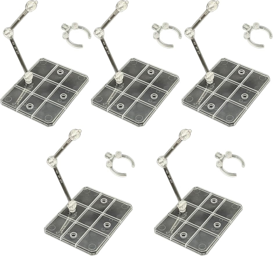y݊iz vf X^h 3mm ANV x[X tBMA fBXvC ͌^  1/144 ėp(NA5Zbg)