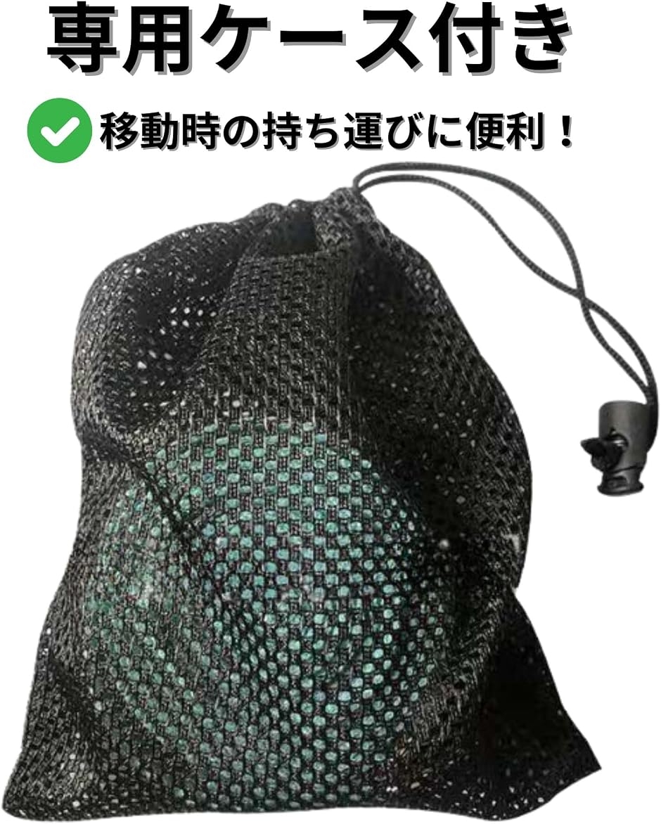 皿回し 皿回しセット スピンクル プレート 初心者 大道芸 プラスチック 