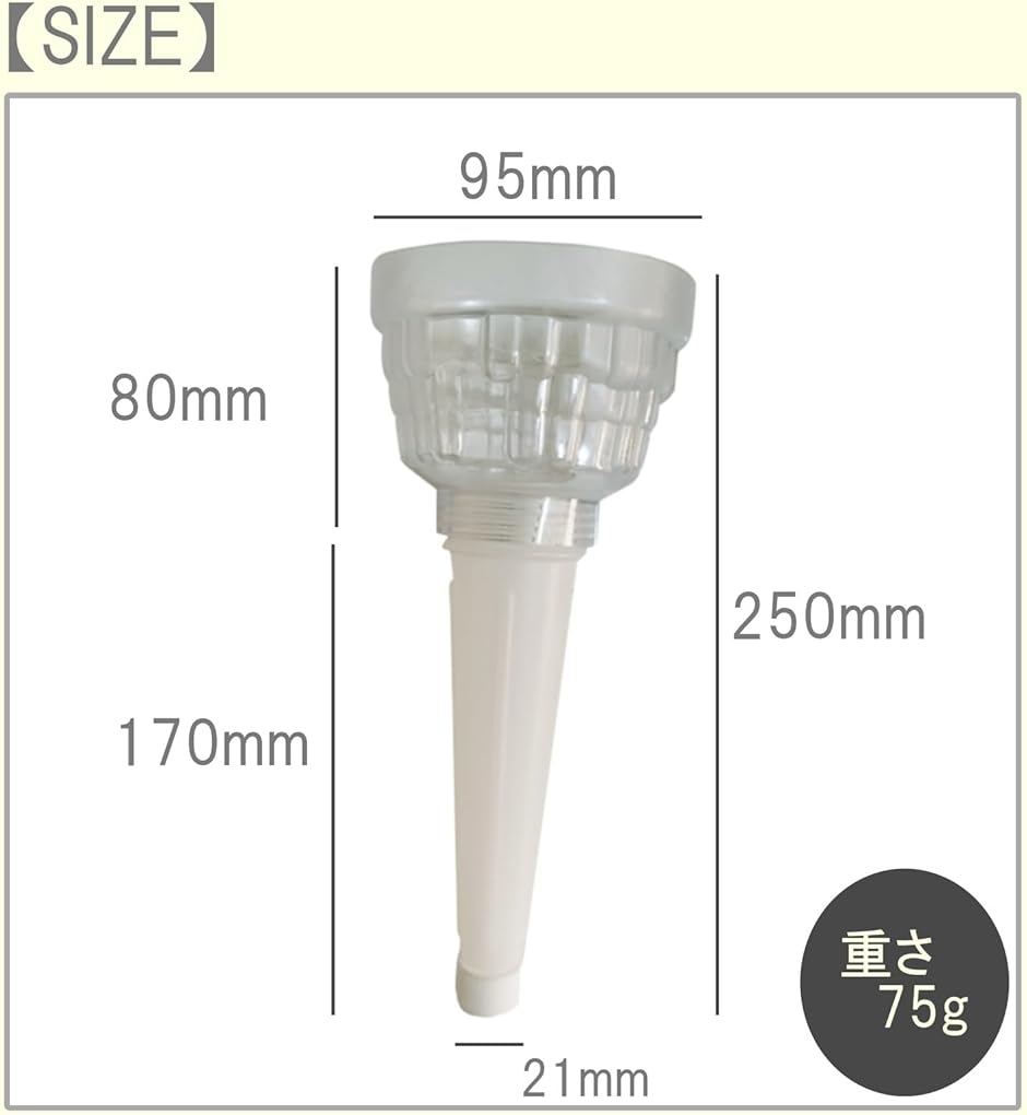 オイルフィルターキャッチャー オイルエレメント 手を汚さず取り外し