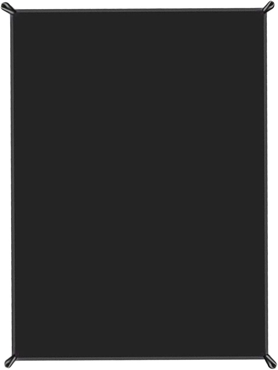 W[V[g RpNg h sNjbNV[g y ̌^[ Jrit(ubN,  70x110cmi1-2lpj)