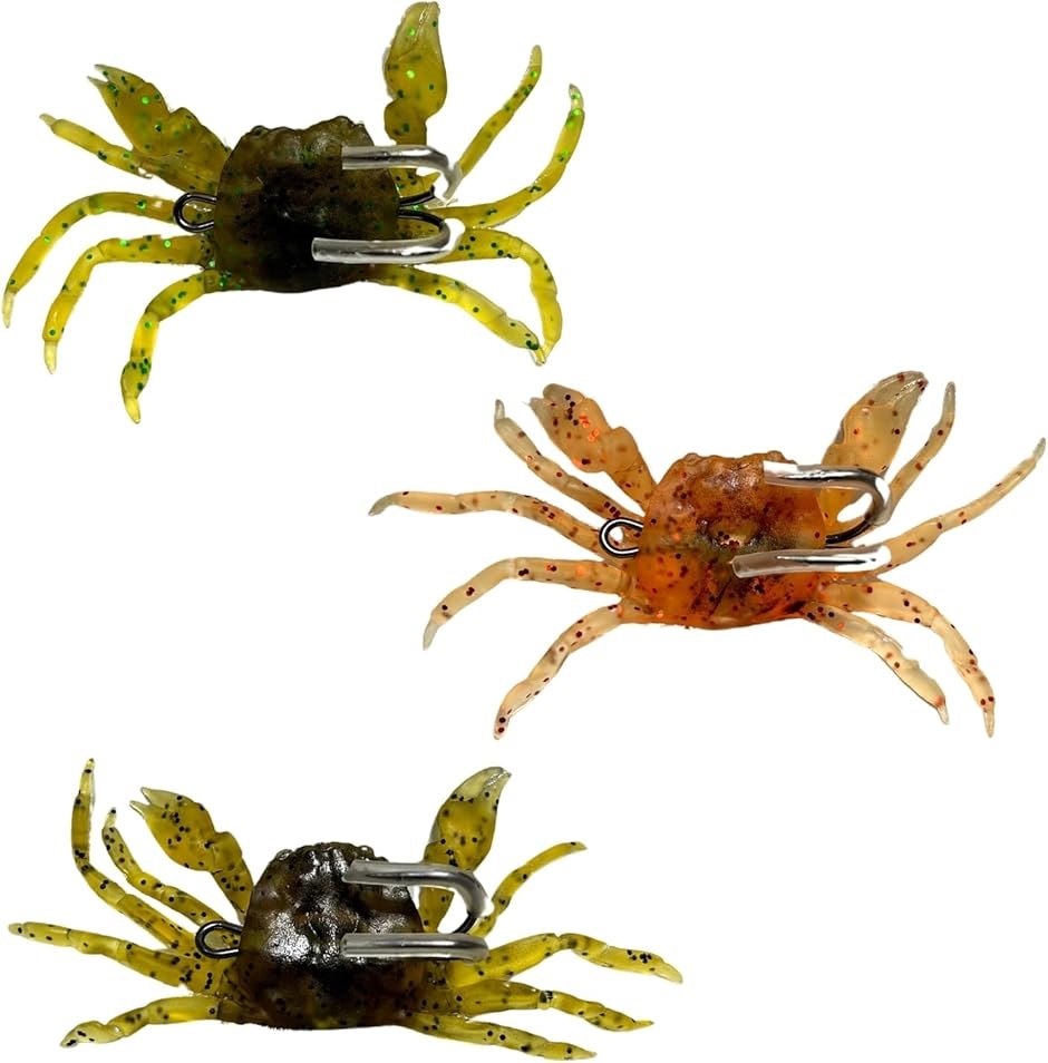 Jj[ GM ^Rނ [ ^Rd|  `k A[(O[AIWAuE,  ?5 x 10 x 2 cm)