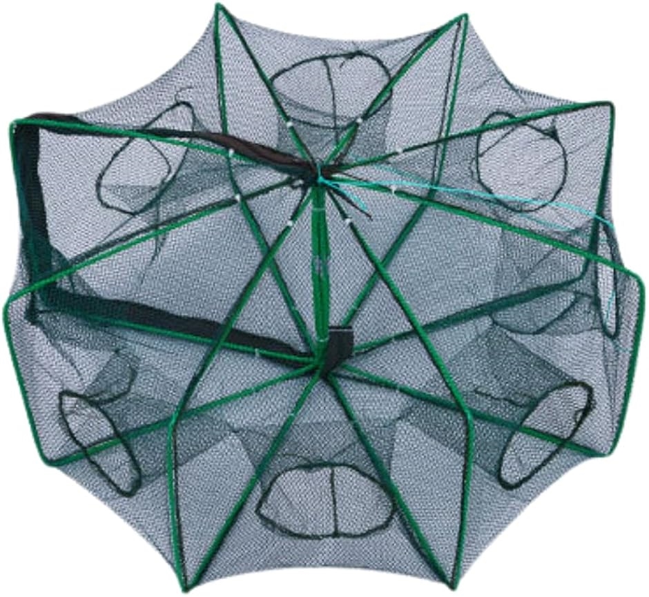  d| ߂ ނ  Gr Jj Ԃ ߂  ܂肽݉\(O[,  8_70cmx25cm)