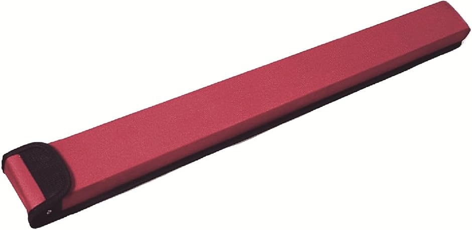弓ケース バイオリン ビオラ チェロ 兼用 弓専用ケース 軽量 持運び