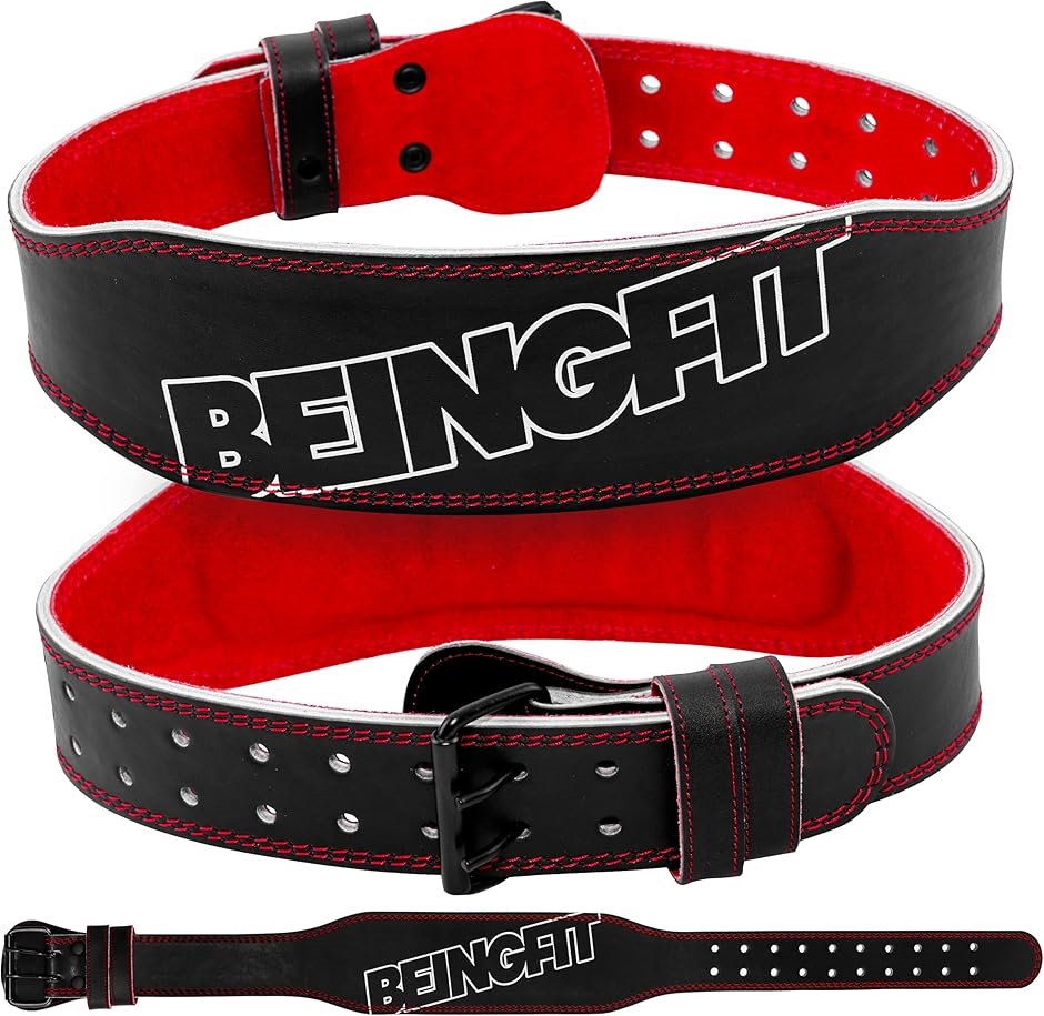 パワーベルト 筋トレ」の人気商品一覧 | 安い商品を通販サイトから探す